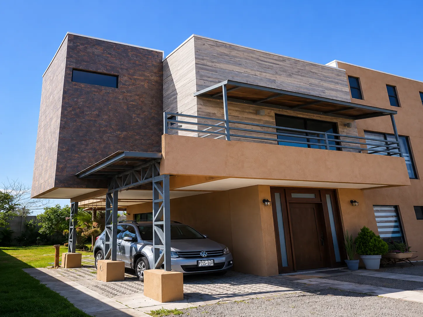 frente-casa
