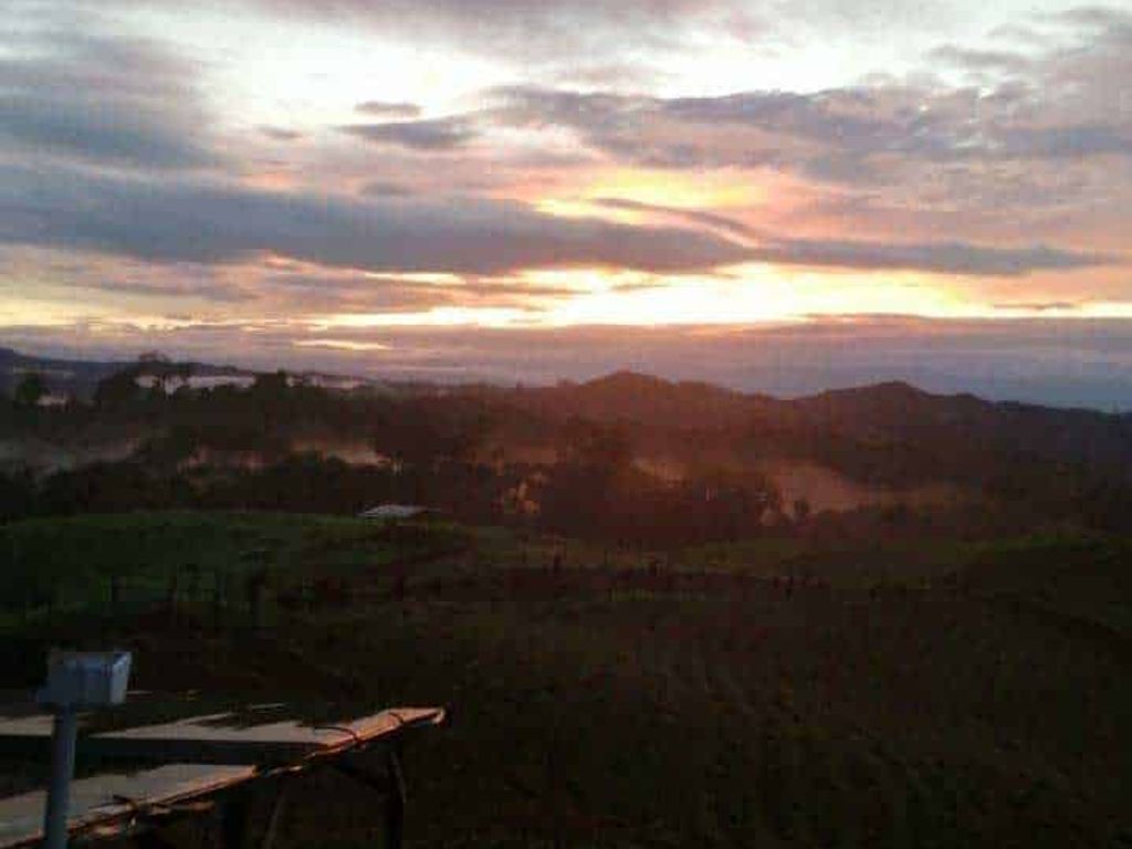 Foto de Finca Ganadera de 170 Hectáreas con Vista al Mar entre Jacó y Parrita
