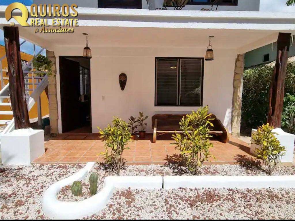 Foto de Casa Morocco - Complejo Hotelero Boutique de 8 Suites en Playa Jacó