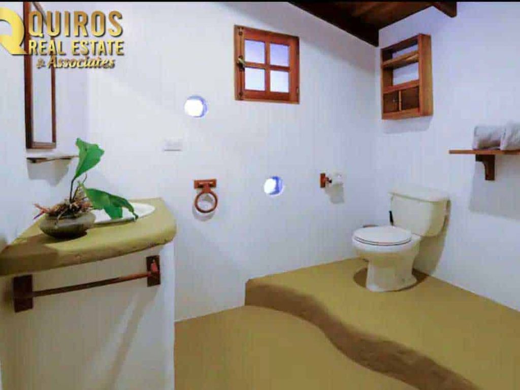 Foto 18 de Casa Morocco - Complejo Hotelero Boutique de 8 Suites en Playa Jacó
