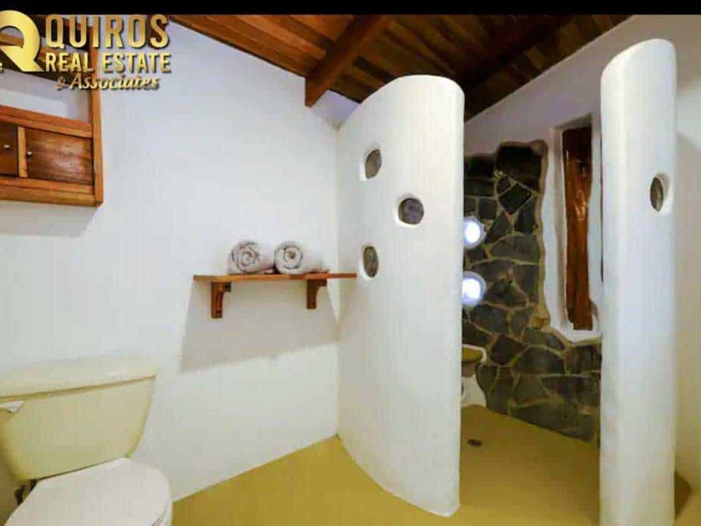 Foto 19 de Casa Morocco - Complejo Hotelero Boutique de 8 Suites en Playa Jacó