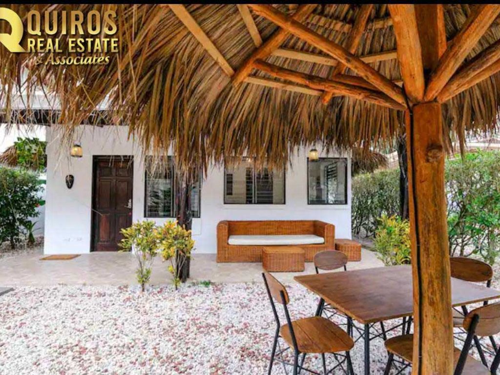 Foto 24 de Casa Morocco - Complejo Hotelero Boutique de 8 Suites en Playa Jacó