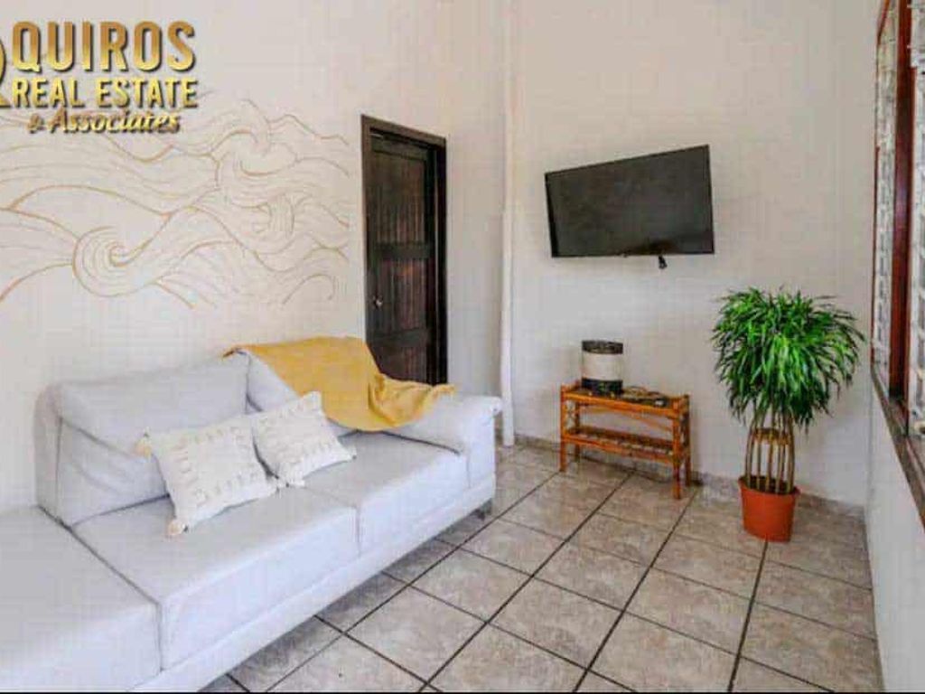 Foto 26 de Casa Morocco - Complejo Hotelero Boutique de 8 Suites en Playa Jacó