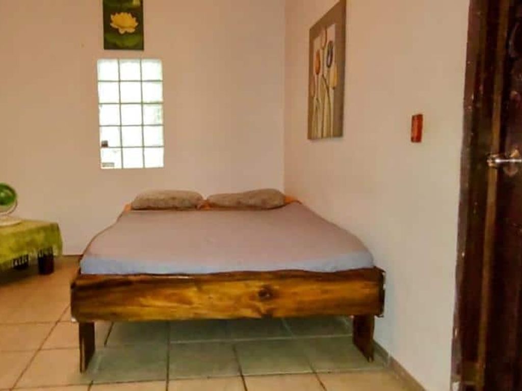 Foto 16 de Centro de Retiros y Complejo Vacacional Boutique de 8 Habitaciones en Jacó