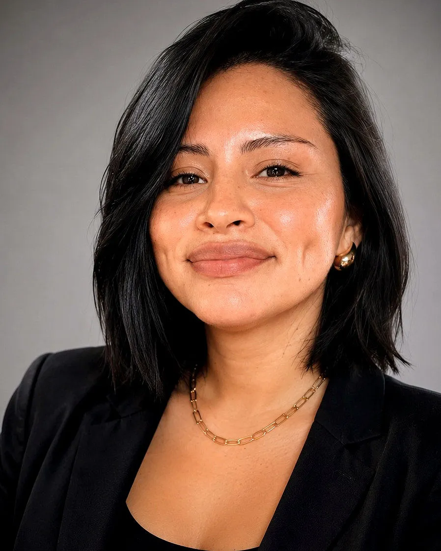Melissa López