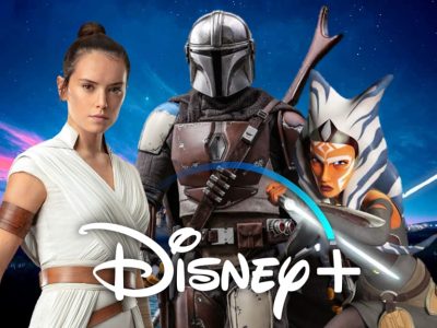 ¿Cuánto pagó Disney por la saga Star Wars?
