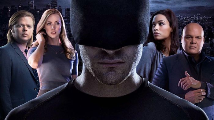 cast-of-season-one-daredevil-netflix-38400065-1920-1080