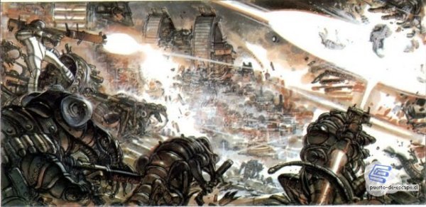 la-casta-de-los-metabarones