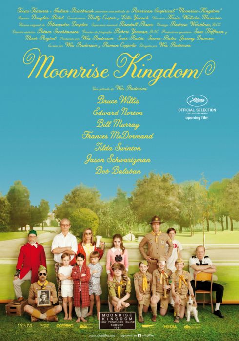 moonrise-kingdom