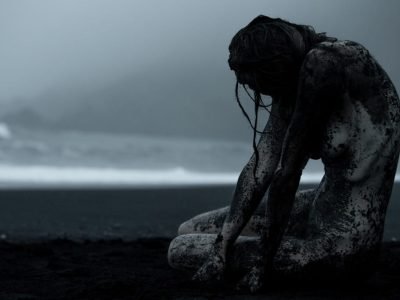 Desentrañando el final de Katla: Un análisis detallado de la serie islandesa