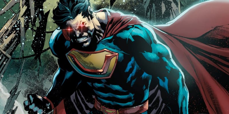 Por qué Batman odia a Superman? Las 7 razones más importantes -