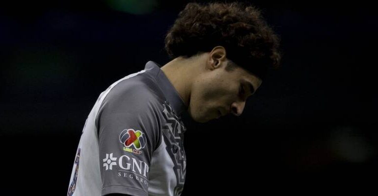 OCHOA