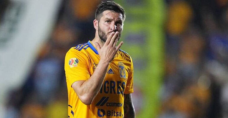 Gignac