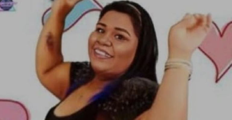 Big Mami