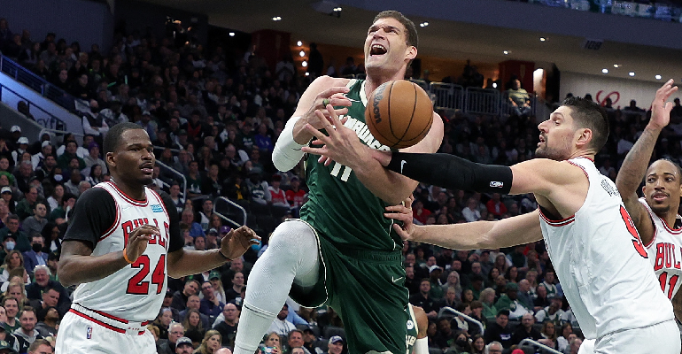 NBA