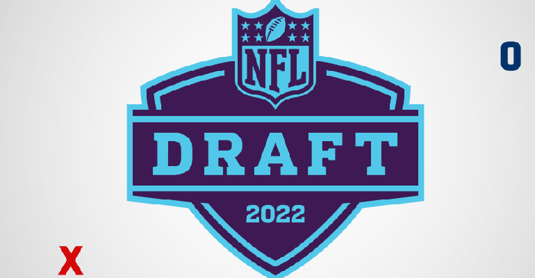 NFL