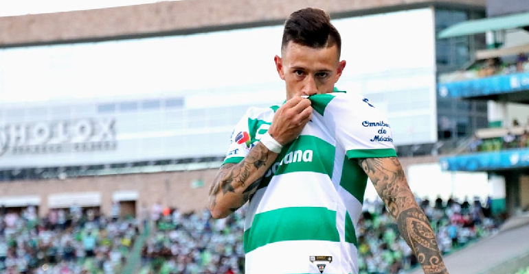 Brian Lozano