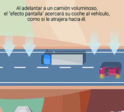 Imagen de la pregunta: Cuando se aprecia fuerte viento lateral...