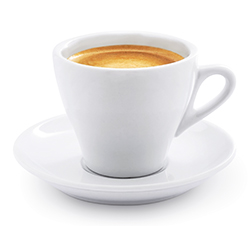 Imagen de la pregunta: Tomar un café o un té, ¿son estrategias eficaces para reducir la tasa de alcohol