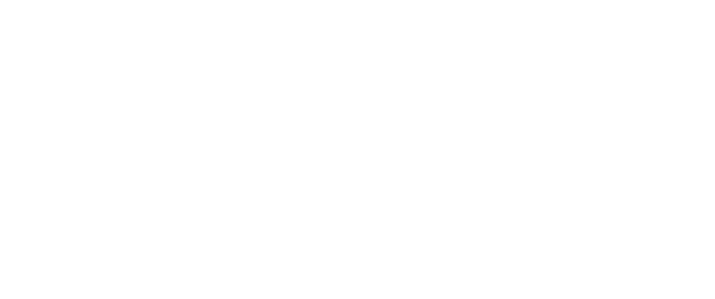 Plena Energía