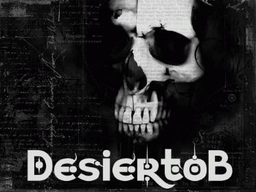 desiertob