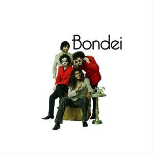 bondei