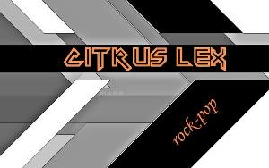 Citrus Lex