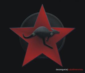 De Canguros