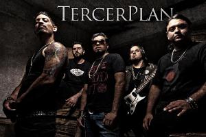 Tercer Plan