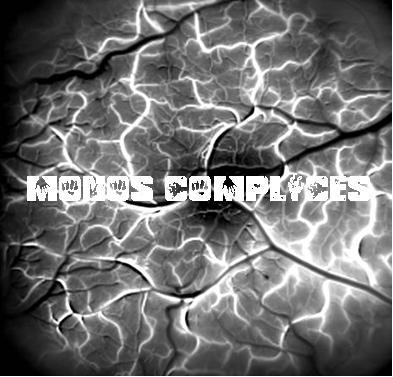 MONOS COMPLICES