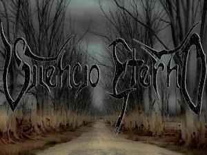 Silencio eterno