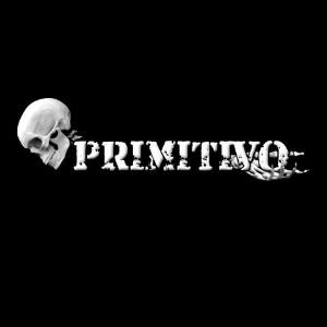 Primitivo