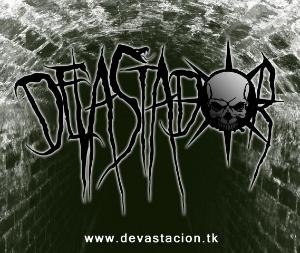 DEVASTADOR