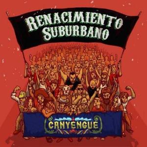 Renacimiento Suburbano 