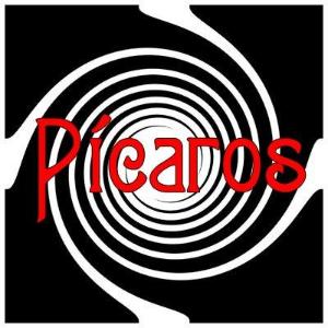 Pícaros 