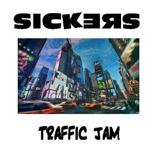 Sickers