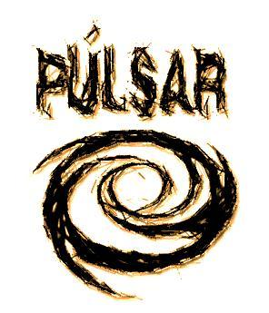 Púlsar Rock Alternativo