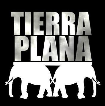 Tierra Plana 