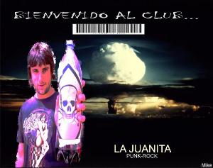 lajuanitarock