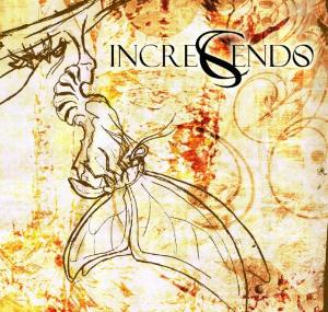 InCrescendo