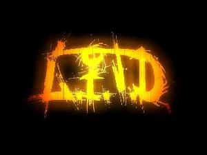 LITD