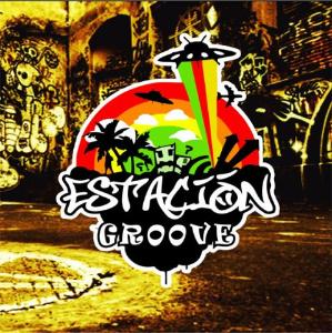 Estacion Groove