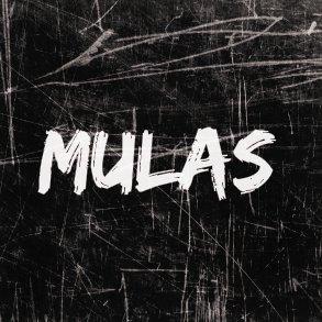 MULAS