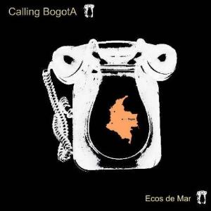 Calling BogotA