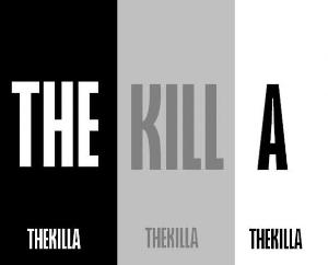 Thekilla