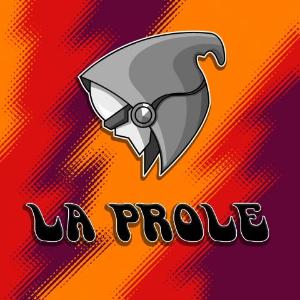 LA PROLE
