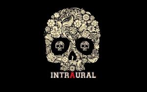 Intraural