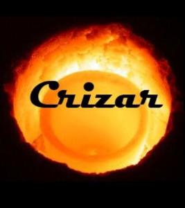 Crizar