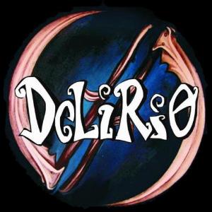 DELIRIO