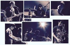 El Absurdo Rock